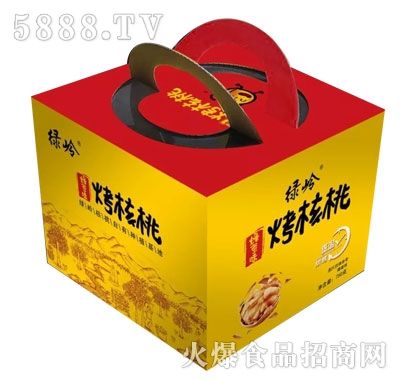 �G�X�����ҷ���ζ