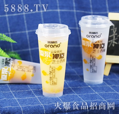 �W���_(d��)�ƶ�ϵ��ԭ�{�_��֥ʿ���ֲ�