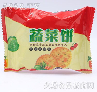 �߲��ɢ�Q