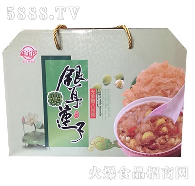 ����y��ɏ�Ӱˌ���