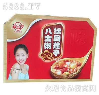 ��茹��Aɏ�Ӱˌ���Y��