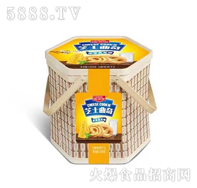 Ȥ��֥ʿ���������1008��