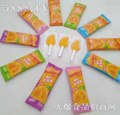 ���ʹ����ܰ�����