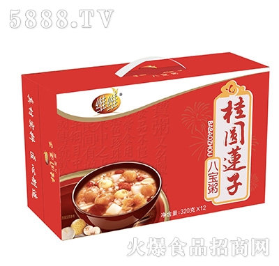 �S�S���Aɏ�Ӱˌ���320gx12��