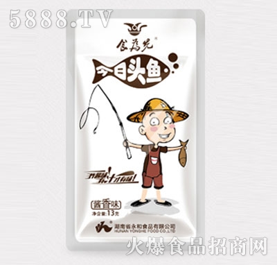 ʳ���Ƚ����^�~�u��ζ13g