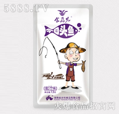 ʳ���Ƚ����^�~��֭ζ13g