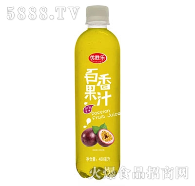 ��(y��u)�٘�(l��)�����֭480ml