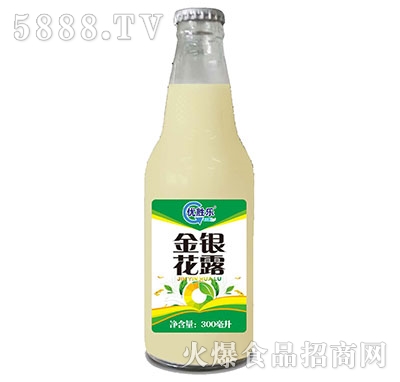 ��(y��u)�٘����y��¶300ml
