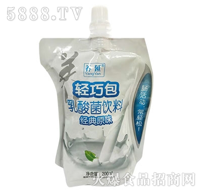 �B(y��ng)���p�ɰ���������ԭζ200ml