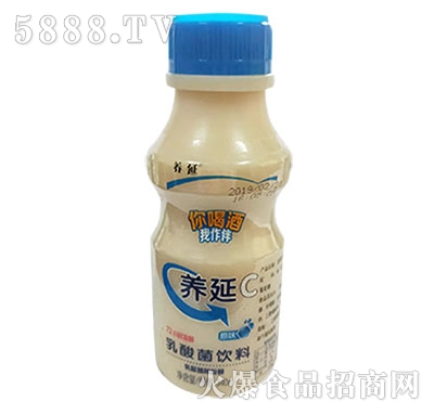 �B(y��ng)��C��������