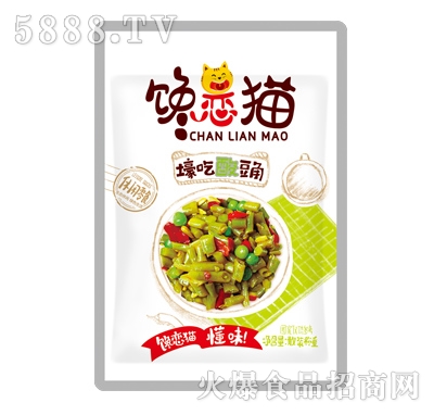 ��؈�����ᶹ��ɢ�Q