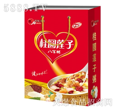 ��ꖹ��Aɏ�Ӱˌ��ࣨ����