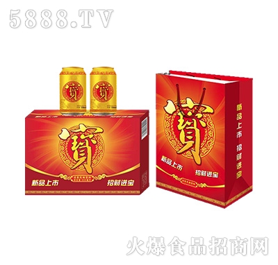 ���л������L(f��ng)ζ���330ml