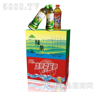 ���Ќ������