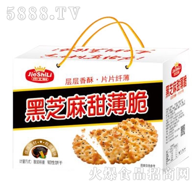 ��ʿ����֥���𱡴�