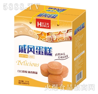 ���l(w��i)��(l��i)����Y���b���˵Ĉ�(ji��n)���Y�е���Y�д���������c(di��n)���l(f��)����(r��n)��Įa(ch��n)Ʒ