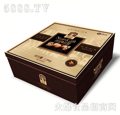 ѩ���Q�h(hu��n)��sҫ��(ji��n)���Y��