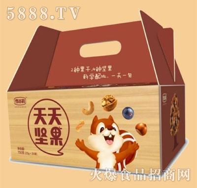 ѩ���Q�����(ji��n)���ϼҚg��ͯ��750g