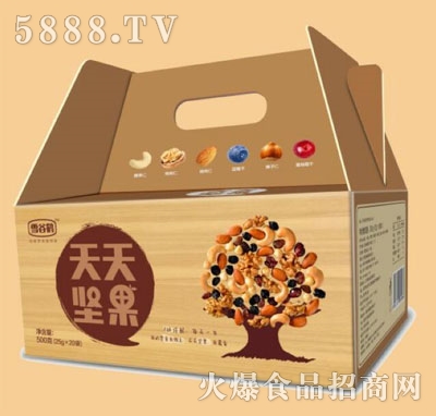 ѩ���Q�����(ji��n)��ȫ�Ҹ����˰�500g