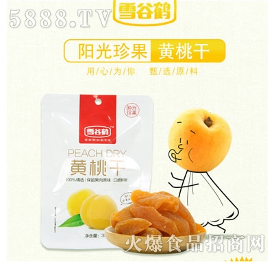 ѩ���Q�S�Ҹ�