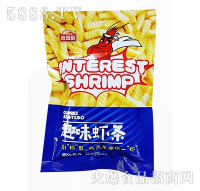 ζ�̻�Ȥζ�r�l