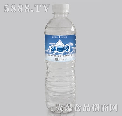 ˮ�r�X����ˮ535ml