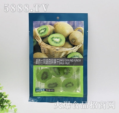 ����ʳƷ�����m�Lζ�殐����80��