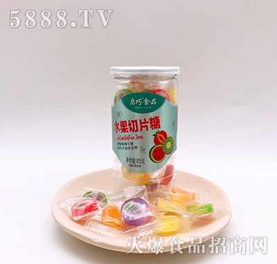 ����ʳƷˮ����Ƭ��85��