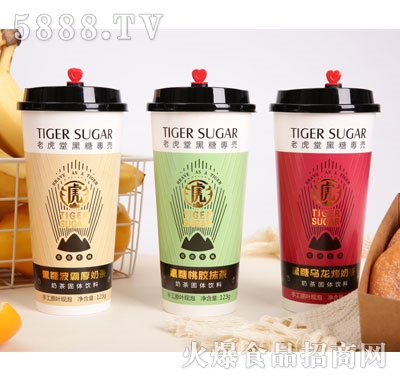 �ϻ����̲���w���123g