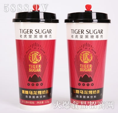 �ϻ��ú��Ǟ������̲�123g