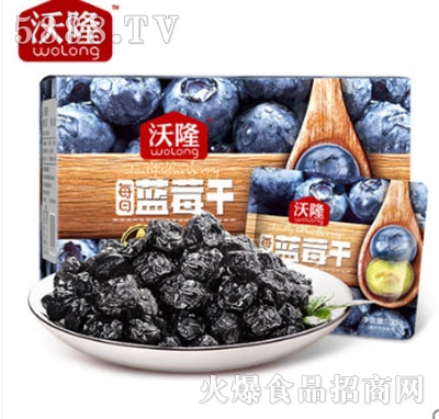 ��¡�{(l��n)ݮ���ɶY��