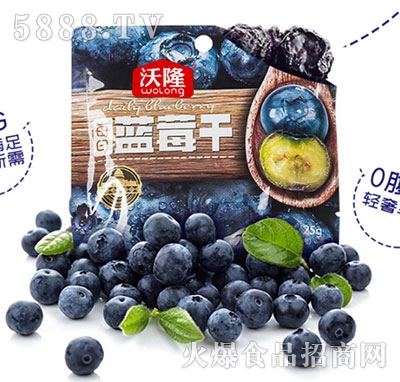 ��¡�{(l��n)ݮ����