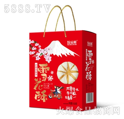 �����r����ζ���