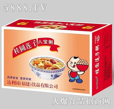 ���ʸ��෻���Aɏ�Ӱˌ�����