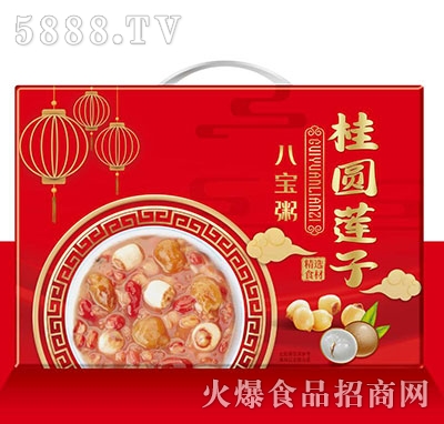 ���ʸ��෻���Aɏ�Ӱˌ�������Y��