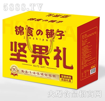 �\ʳ�?zh��n)ӈ?ji��n)���Y