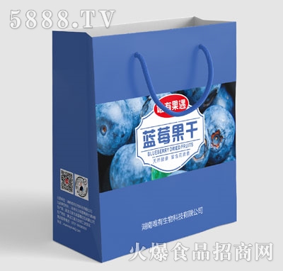 Ψ�й����{(l��n)ݮ���ɣ��Y����