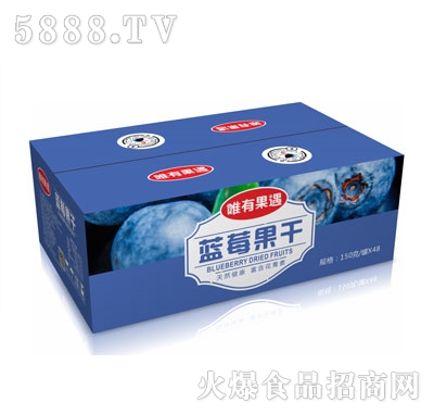 Ψ�й����{(l��n)ݮ����150gX48