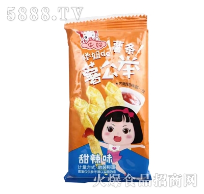 �A������e��l����ζ