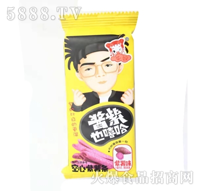 �A椿�������?xi��ng)l����ζ