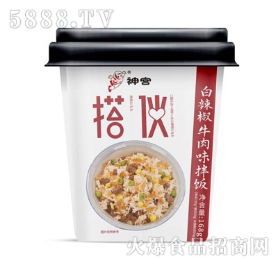 ��m������ţ��ζ���