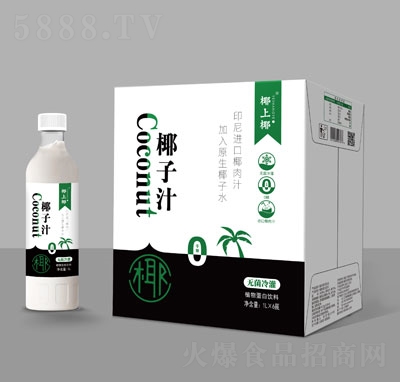 ����Ҭ��ҬҬ��֭1LX6