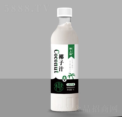 ����Ҭ��ҬҬ��֭1L