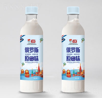 ���׶��_˹ԭζ�����Ʒ1L