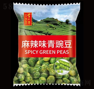 ���������ζ���㶹