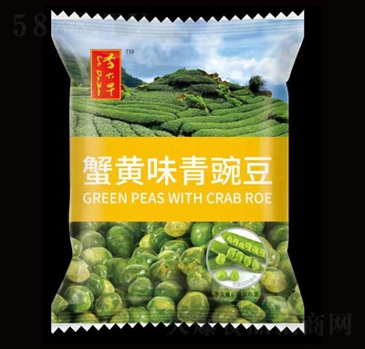 �����з�Sζ���㶹