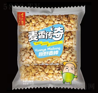 �����ԭҰ�װ��h��֥��ζ45g