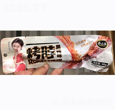 ��֮�ɿ�������ζ46g