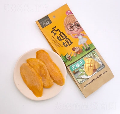 �ɽ��â����88��