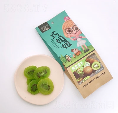 �ɽ���殐����98g